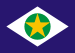 Estado de Mato Grosso