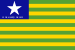 Estado de Piauí (PI)